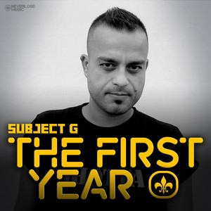 Ringtone (Original Mix)