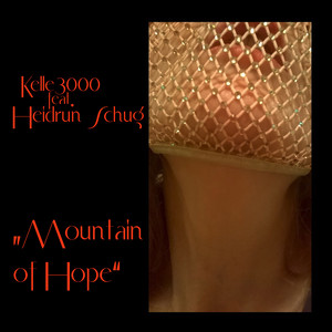 Mountain of Hope