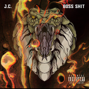 Boss **** (Explicit)