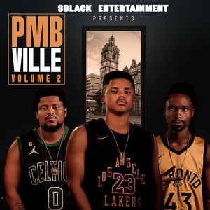 Asambe (Remix|Explicit)