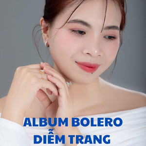 Bolero Diễm Trang