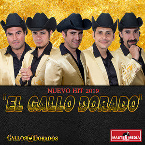 El Gallo Dorado