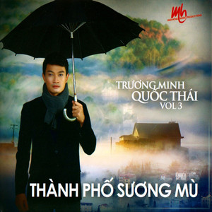 LK Thương về miền đất lạnh - Đà Lạt hoàng hôn - Thành phố buồn