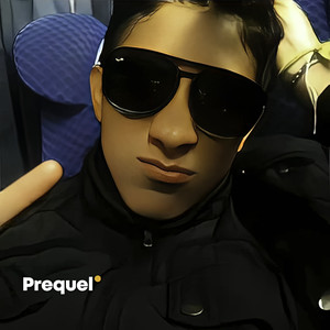 1:11 (Moonlight) (Trap)