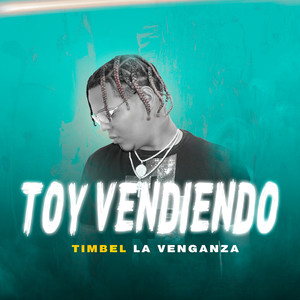 Toy Vendiendo (Explicit)