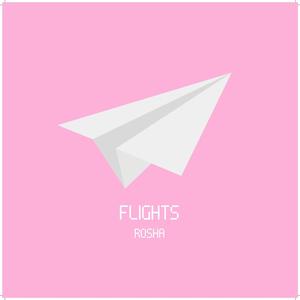 Flights