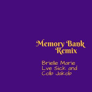 Memory Bank (Remix)