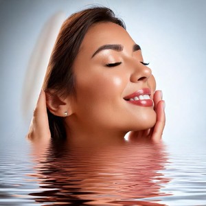 Blissful State Unfolded