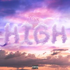 HIGH (Explicit)