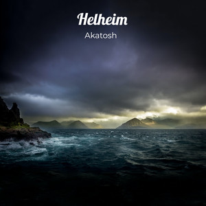 Helheim (Explicit)