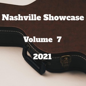 Nashville Showcase, Vol. 7