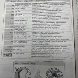 LETS DO IT! (Explicit)