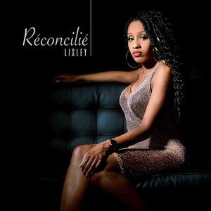 Réconcilié