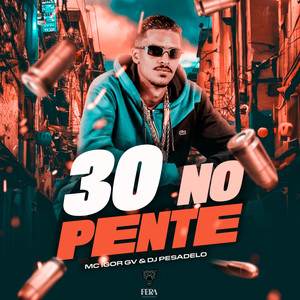 30 no Pente (Explicit)