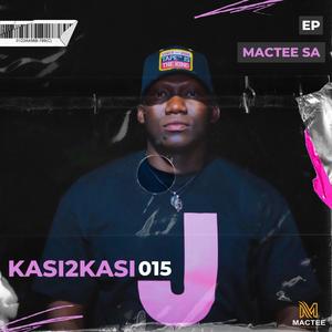 Main Street Vibes (feat. BRIANHENNESSY)