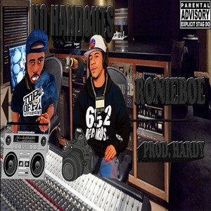 No HandOuts (Explicit)