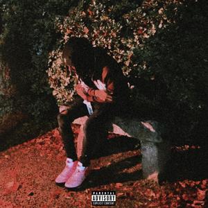 take da blame (Explicit)