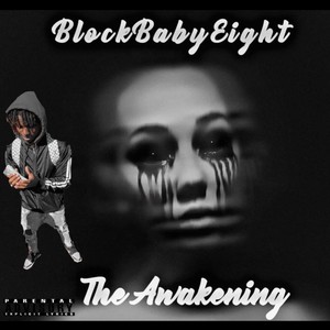 Awakening (Explicit)