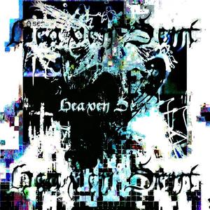 heaven sent (Explicit)