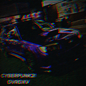 Cyberpunk2!