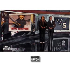 News For Nun (News Or Some Future Remix|Explicit)