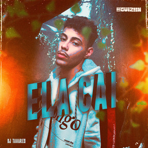 Ela Cai (Explicit)