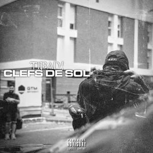 Clefs de sol (Explicit)