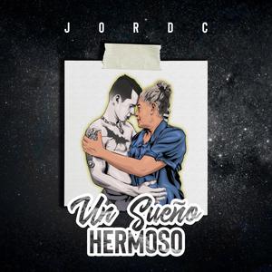 Tricky (feat. Nezs) (Explicit)