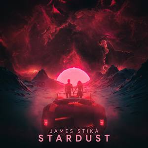 Stardust