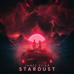 Stardust