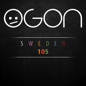 Sweden 105