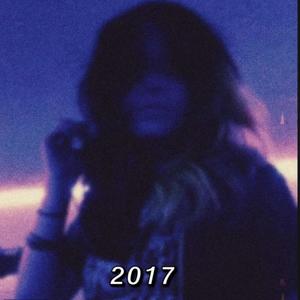 2017 (Explicit)