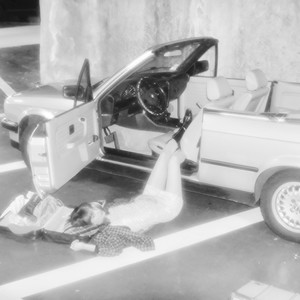 **** Off Road (Explicit)