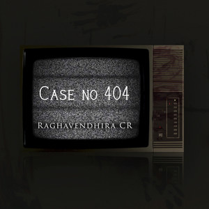 Case No. 404 (Original Motion Picture Soundtrack)