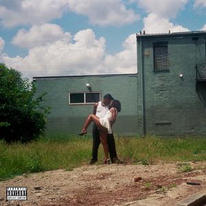 SELFISH (feat. WESTSIDE BOOGIE & Devin Burgess) (Explicit)