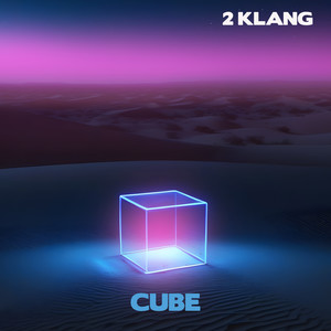 Cube