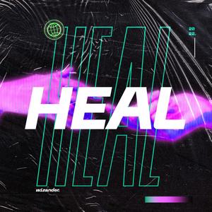 Heal