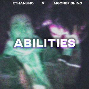 Abilities (Explicit)