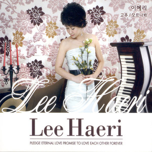 당신은 바보야 (你是傻瓜)