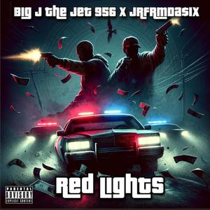 Red Lights (Explicit)