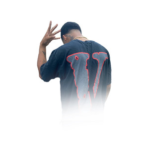 Trench Flow (Explicit)