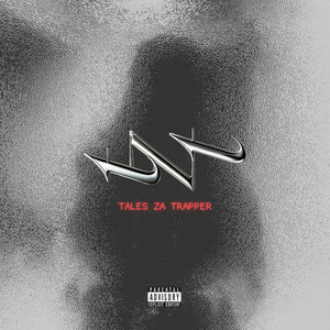 Make a Wish (feat. Kee10gee, Kakaz O6reezy) (Explicit)