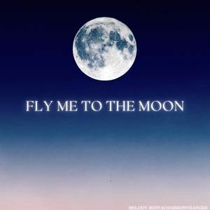 Fly Me to the Moon