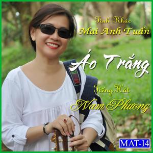 Nam Phương - Áo Trắng