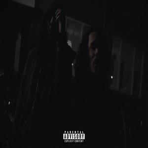 EiN PLAN (feat. Hiltje) (Explicit)