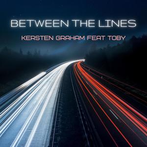 Between the Lines(feat. Toby Farrugia)