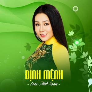 Định Mệnh