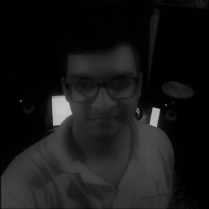 Nil Khachar Lal Pakhi