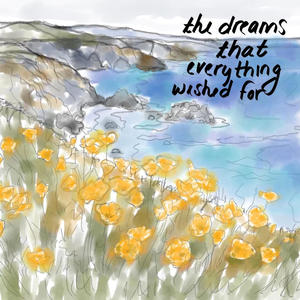 The Dreams That Everything Wished For (Explicit)