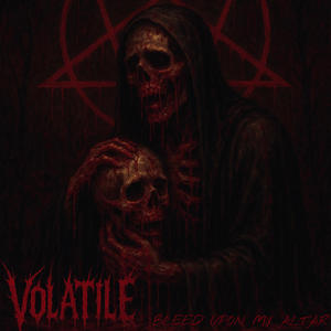 Godkiller (Explicit)